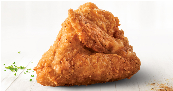 Wing