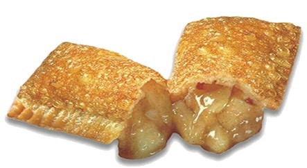 Apple Pie